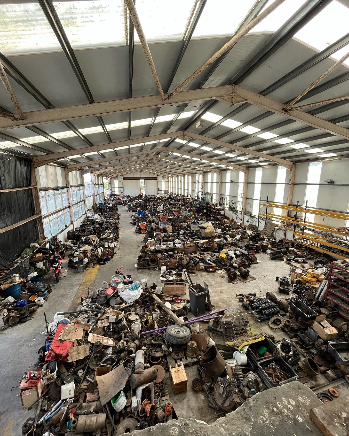 Track motors northern Ireland