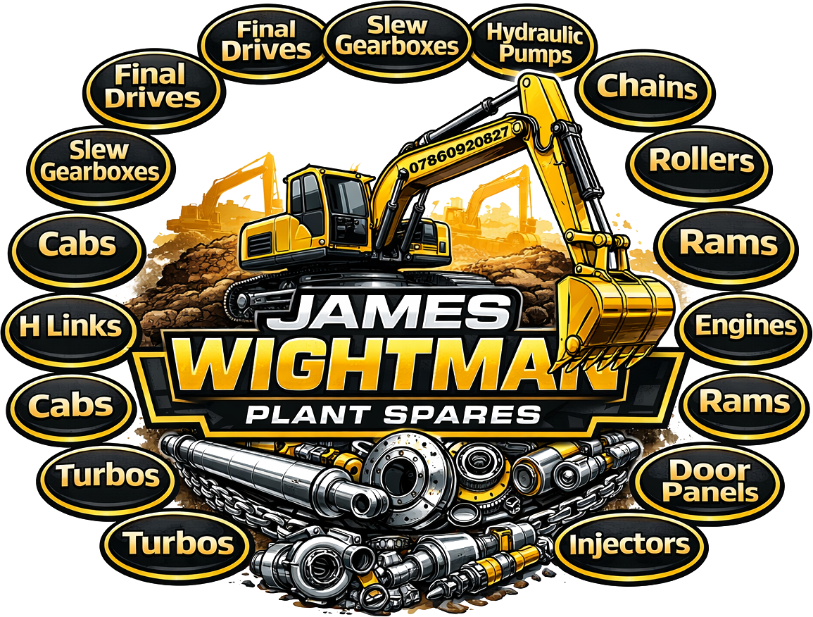 F4CBC18B-4119-486B-8D6F-E2CABA215FA0 copy